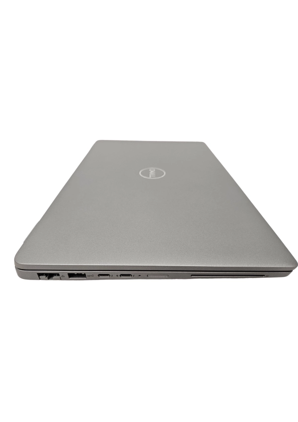 Dell Latitude 5450 Core Ultra 7 165H 32GB 512SSD 14